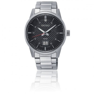 montre-sports-quartz-homme-sur269p1-seiko